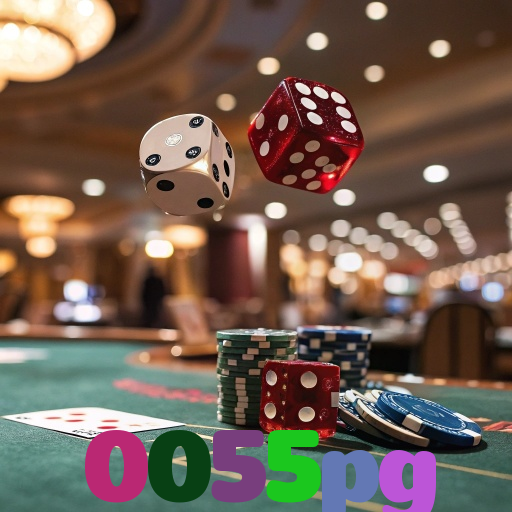 0055pg 