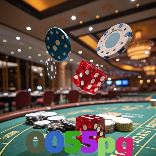 0055pg 