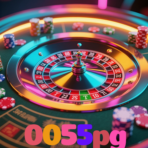 0055pg 