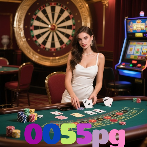 0055pg 