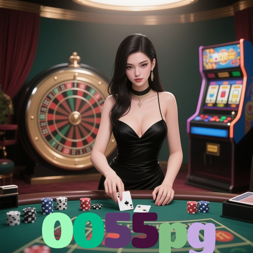 0055pg 
