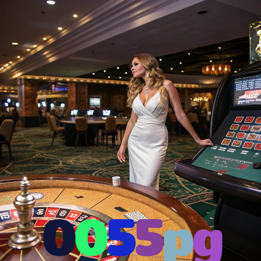 0055pg 