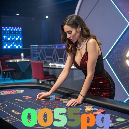 0055pg 