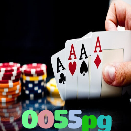 0055pg 