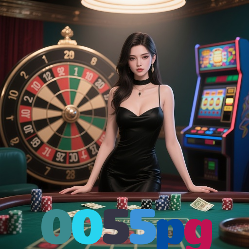 0055pg 