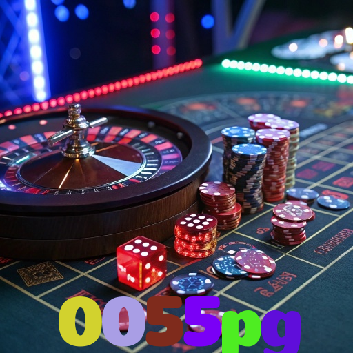 0055pg 