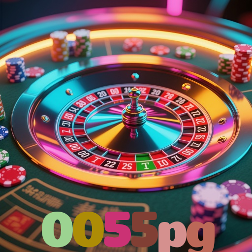 0055pg 