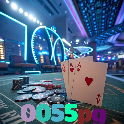 0055pg 