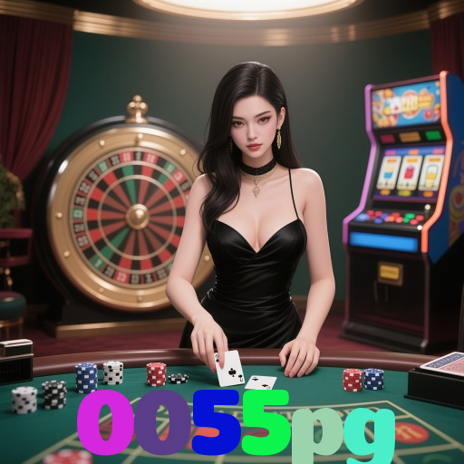 0055pg 