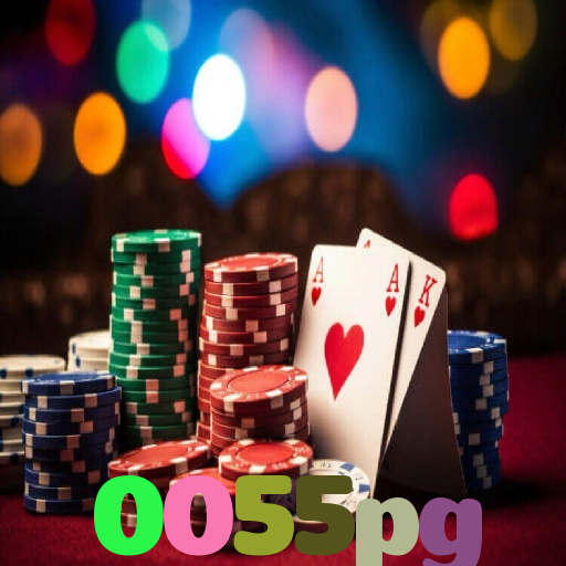 0055pg 