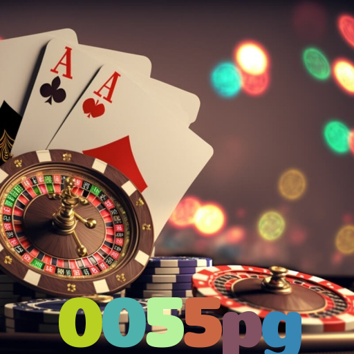 0055pg