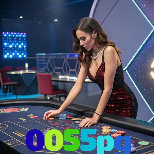 0055pg