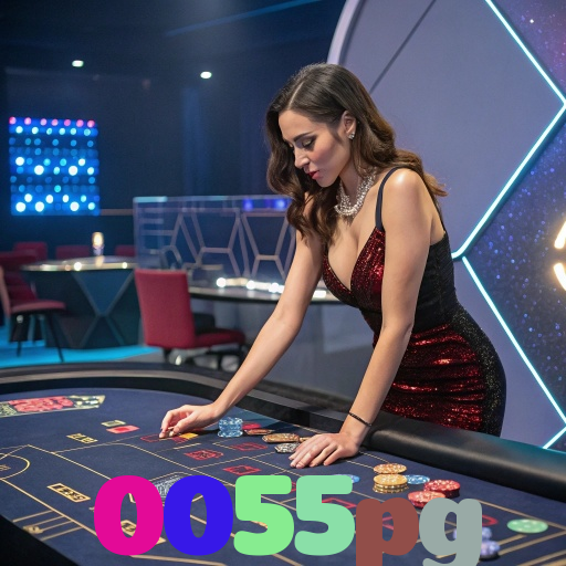 0055pg 