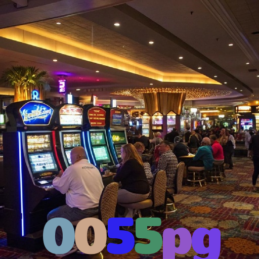 0055pg 