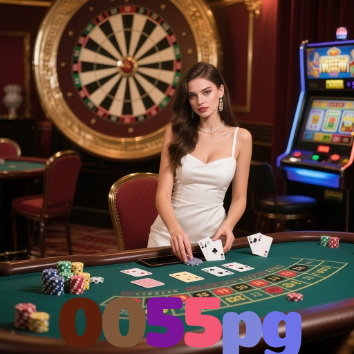 0055pg 
