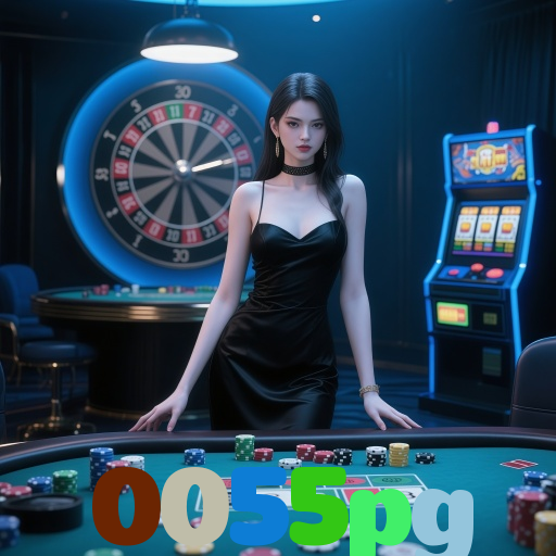 0055pg