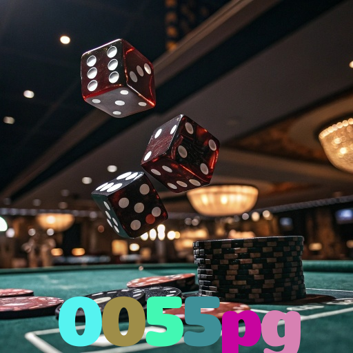 0055pg 
