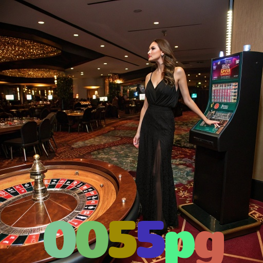 0055pg 