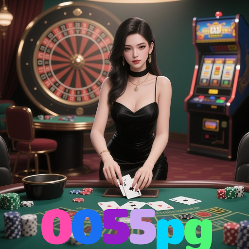 0055pg 