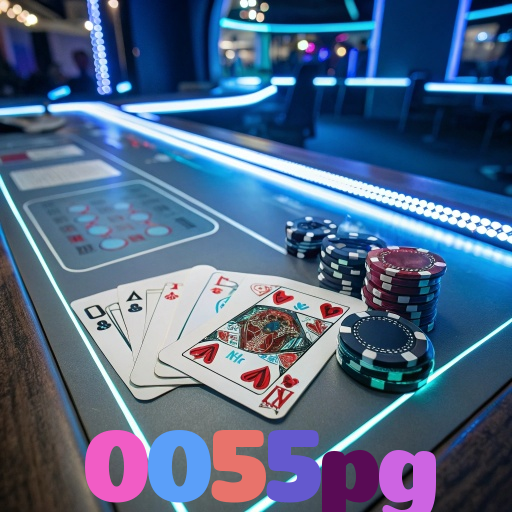 0055pg 