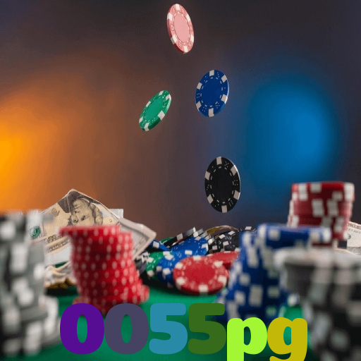 0055pg 