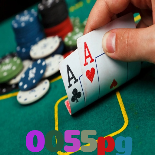0055pg 