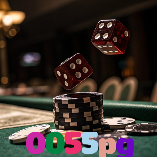 0055pg 