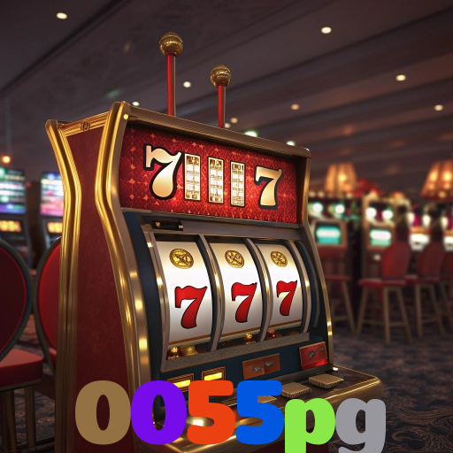 0055pg 