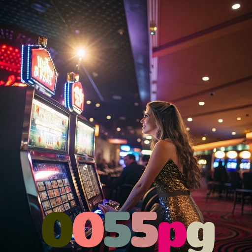 0055pg 