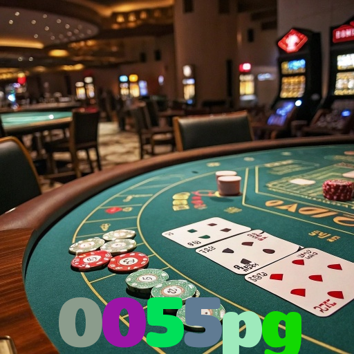 0055pg 
