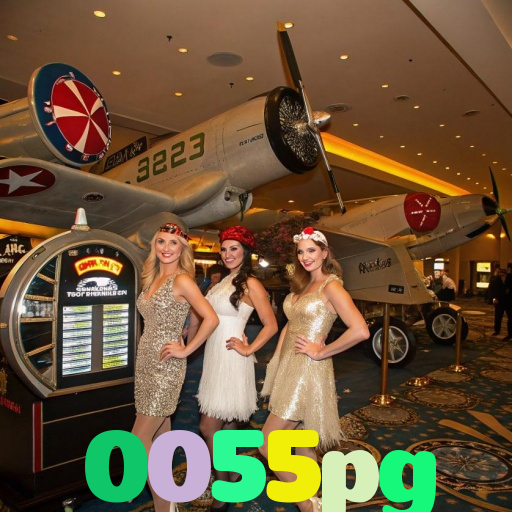 0055pg 