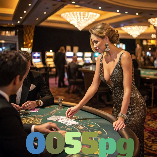 0055pg 