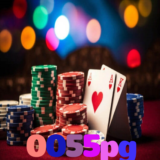0055pg 
