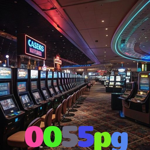 0055pg 