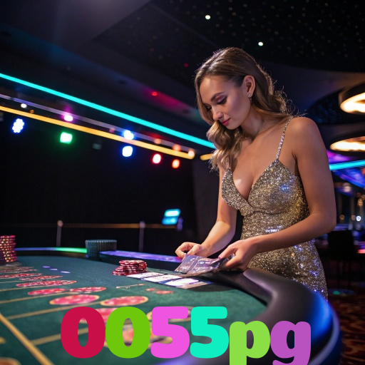 0055pg 