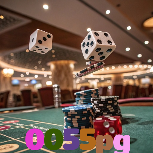 0055pg 