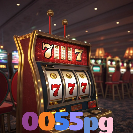0055pg
