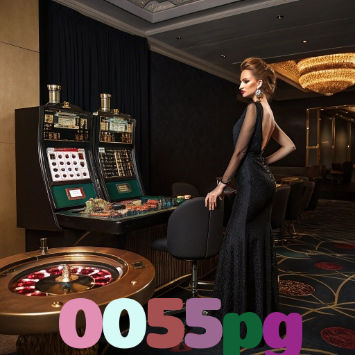 0055pg 