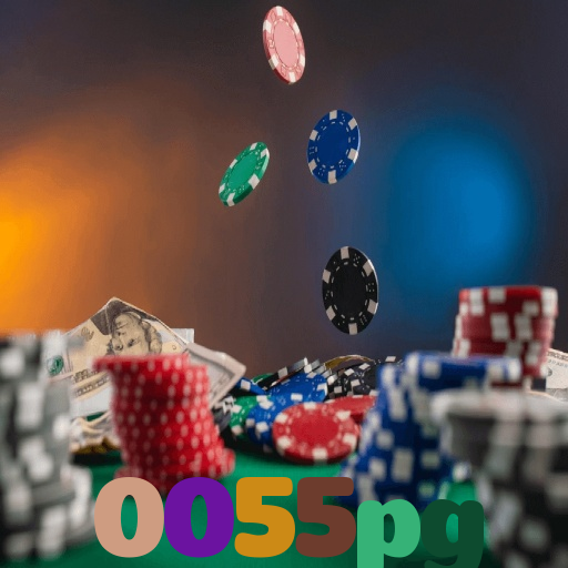 0055pg 