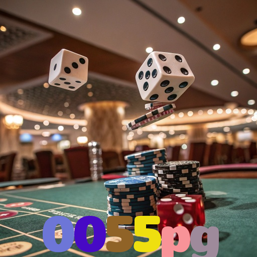0055pg 