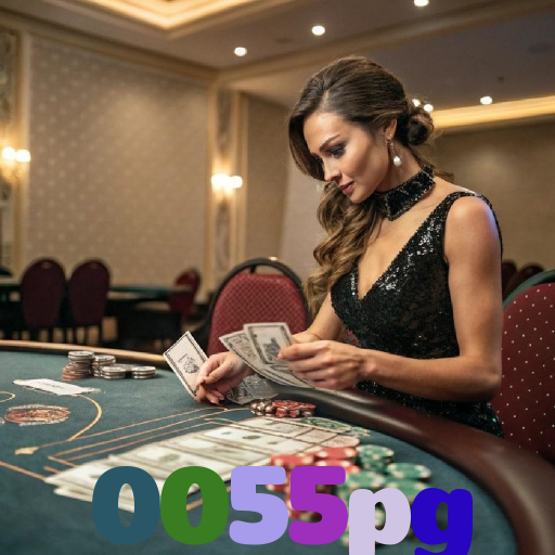 0055pg 