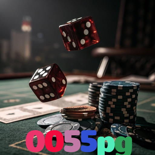 0055pg 