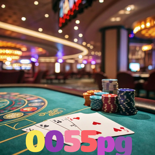 0055pg 