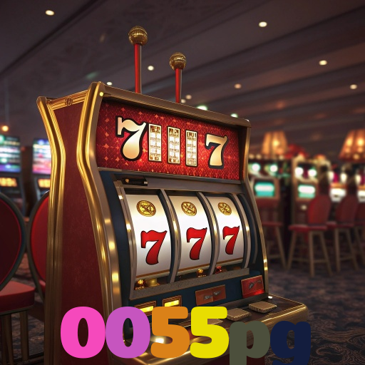 0055pg 