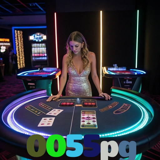 0055pg 