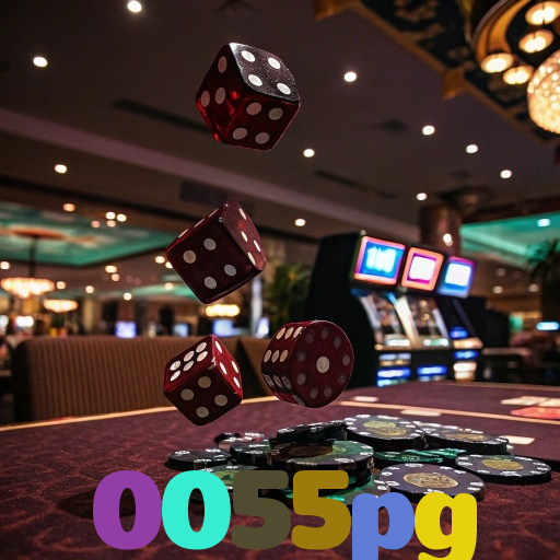 0055pg 