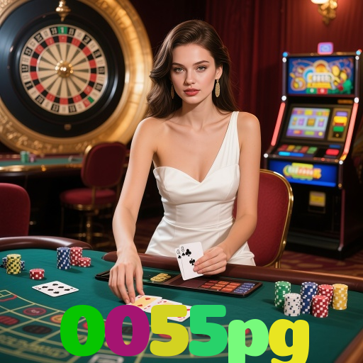 0055pg 