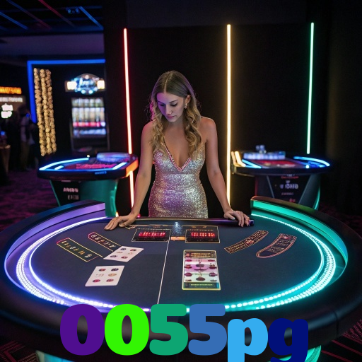 0055pg 