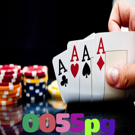 0055pg 