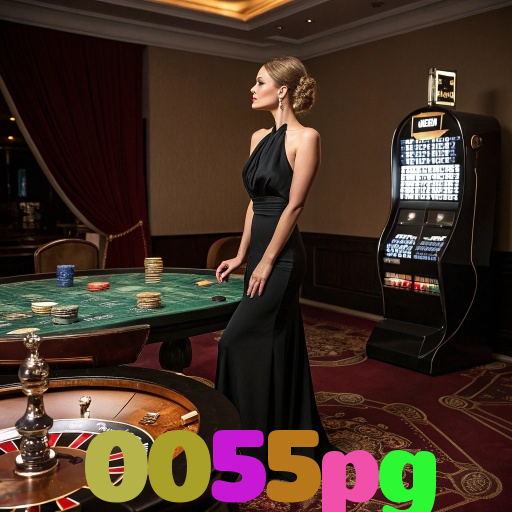 0055pg 